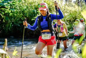 BIB: 2577
                            <button type="button" onclick="openModal(19290368)" class="btn btn-primary btn-sm float-right btn-popup" data-toggle="modal" data-target=".modal-high-quality">
                        <i class="fas fa-shopping-cart"></i> Add to Cart
                    </button>
                                            <button type="button" onclick="isThisMe(19290368, true)" class="btn btn-success btn-sm float-right btn-popup btn-isme hidden" data-toggle="tooltip" data-placement="bottom" title="นี่คือรูปของคุณใช่ไหม คลิกที่นี่เพื่อเอาเข้าอัลบั้ม">
                        <i class="fas fa-plus"></i> Add to album
                    </button>
                    <button type="button" onclick="isThisMe(19290368, false)" class="btn btn-warning btn-sm float-right btn-popup btn-isnotme hidden">
                        <i class="fas fa-ban"></i> Remove from album
                    </button>